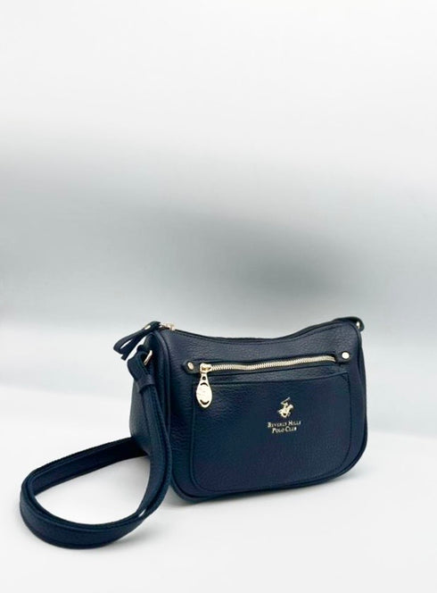 BEVERLY HILLS POLO CLUB BH-4136