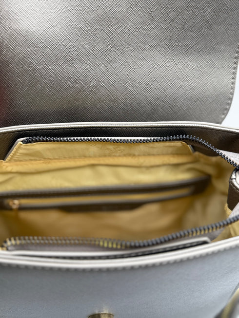 BEVERLY HILLS POLO CLUB BH-3822