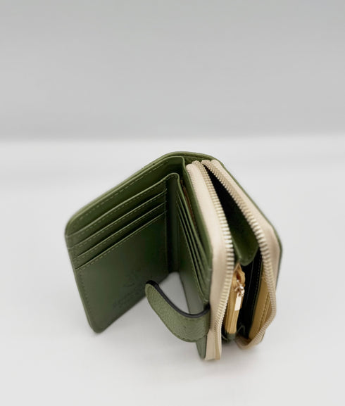 BEVERLY HILLS POLO CLUB BH-4034