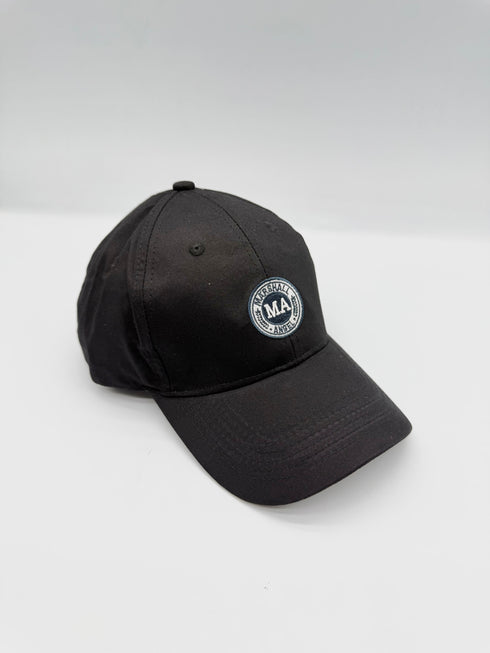 MARSHAL ANGEL CAP MA183