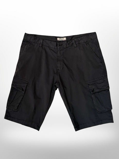 DISPLAY YL2008 GARGO OVERSIZE SHORT