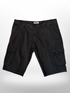 DISPLAY YL2008 GARGO OVERSIZE SHORT
