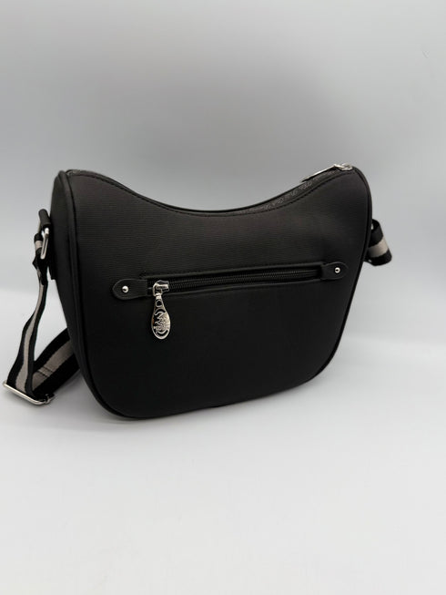 BEVERLY HILLS POLO CLUB BH-4084