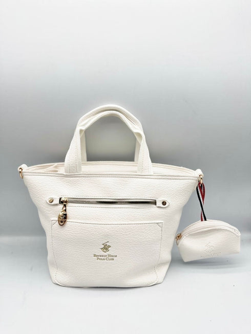 BEVERLY HILLS POLO CLUB BH-4133