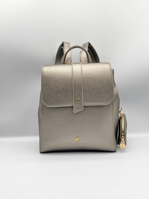 BEVERLY HILLS POLO CLUB BH-3822