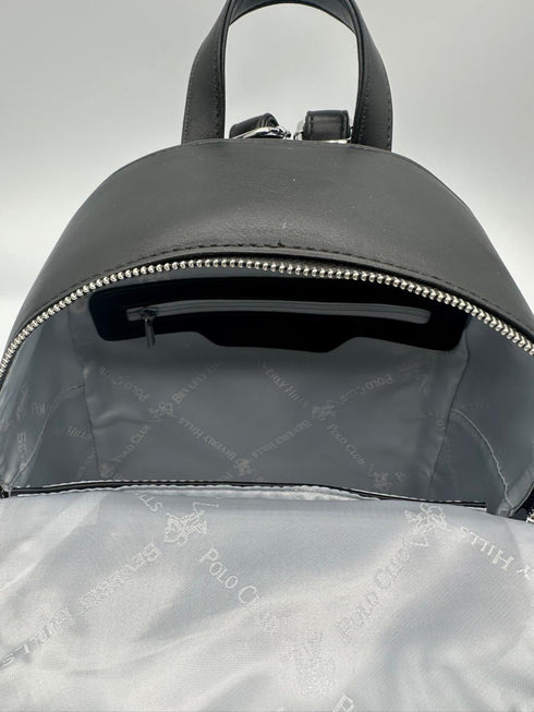 BEVERLY HILLS POLO CLUB BH-4092