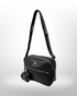BEVERLY HILLS POLO CLUB BH-4356 shoulder bag