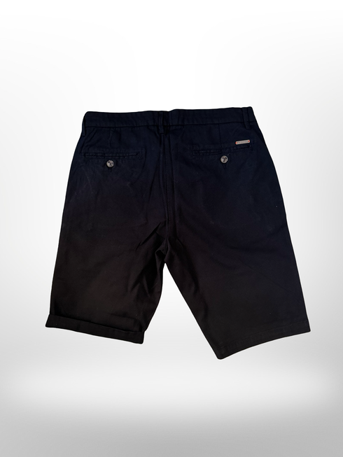 DISPLAY NT01 CHINO SHORT