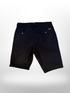DISPLAY NT01 CHINO SHORT