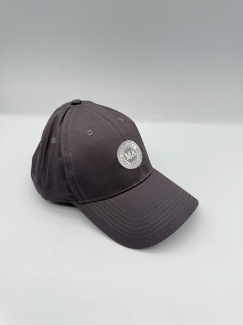 MARSHAL ANGEL CAP MA183