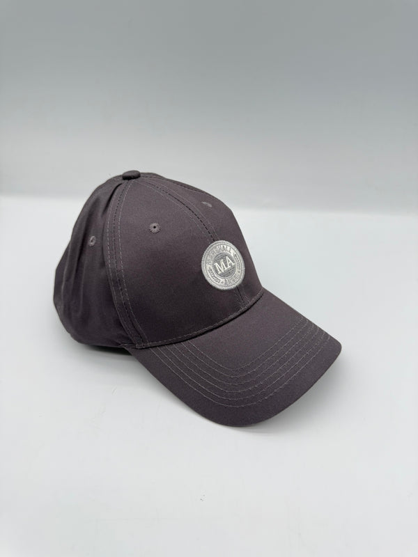MARSHAL ANGEL CAP MA183