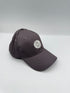 MARSHAL ANGEL CAP MA183