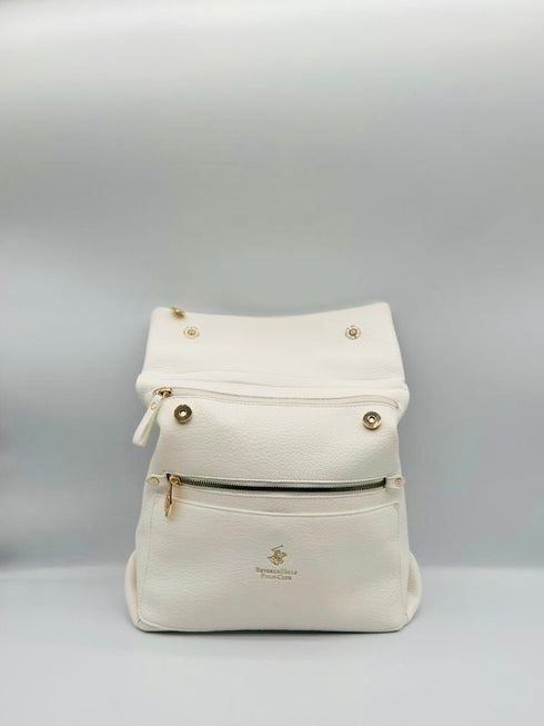 BEVERLY HILLS POLO CLUB BH-4137