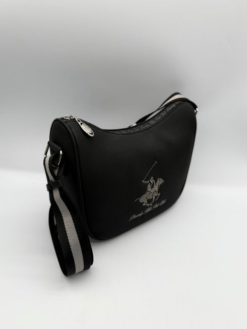 BEVERLY HILLS POLO CLUB BH-4084