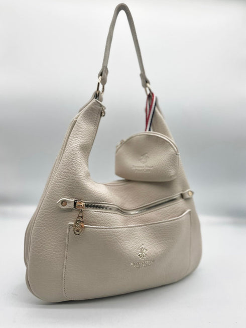 BEVERLY HILLS POLO CLUB BH-4134