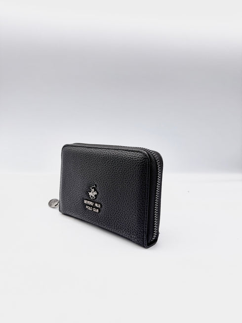 BEVERLY HILLS POLO CLUB BH-4334