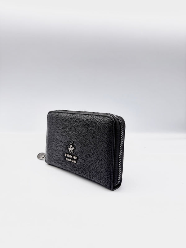 BEVERLY HILLS POLO CLUB BH-4334