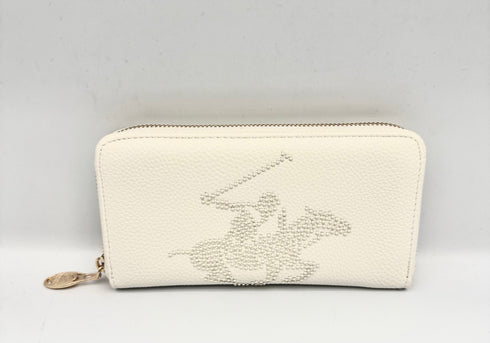 BEVERLY HILLS POLO CLUB BH-4114