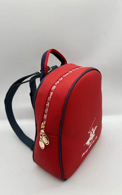 BEVERLY HILLS POLO CLUB BH-4082