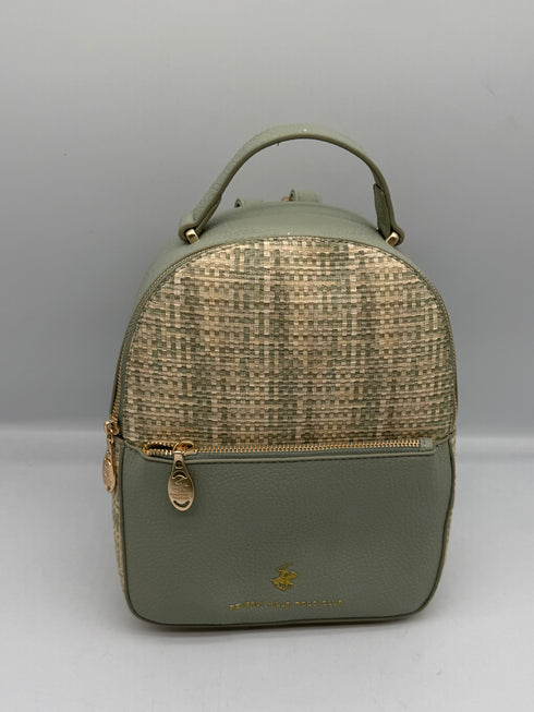 BEVERLY HILLS POLO CLUB BH-4072