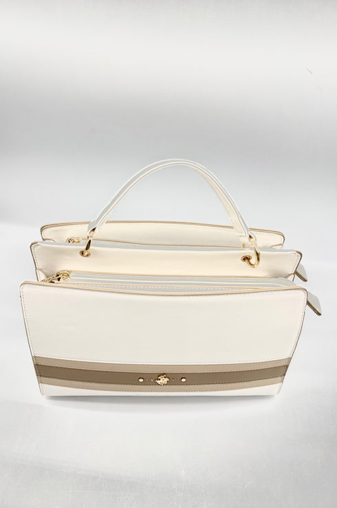 BEVERLY HILLS POLO CLUB BH-4041