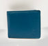 BorsaBella TradeMark Genuine Leather wallet 1123 R.F.I.D Prodection