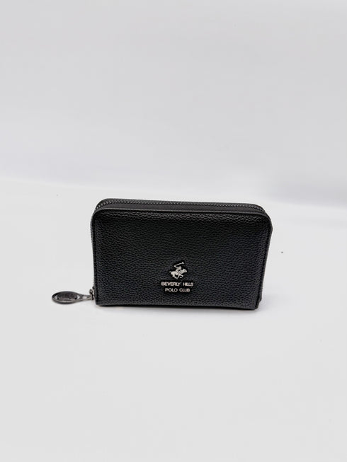 BEVERLY HILLS POLO CLUB BH-4334