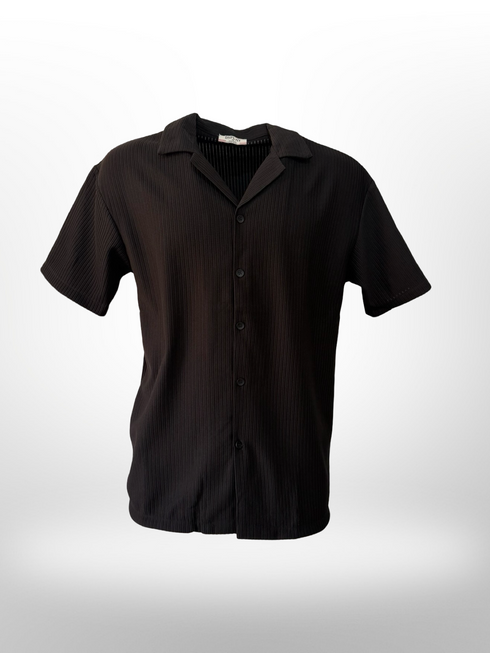 DISPLAY SD611 SHIRT
