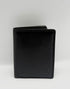 BorsaBella TradeMark Genuine Leather wallet 11227 R.F.I.D Prodection