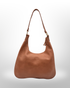 BEVERLY HILLS POLO CLUB BH-4351 shoulder bag