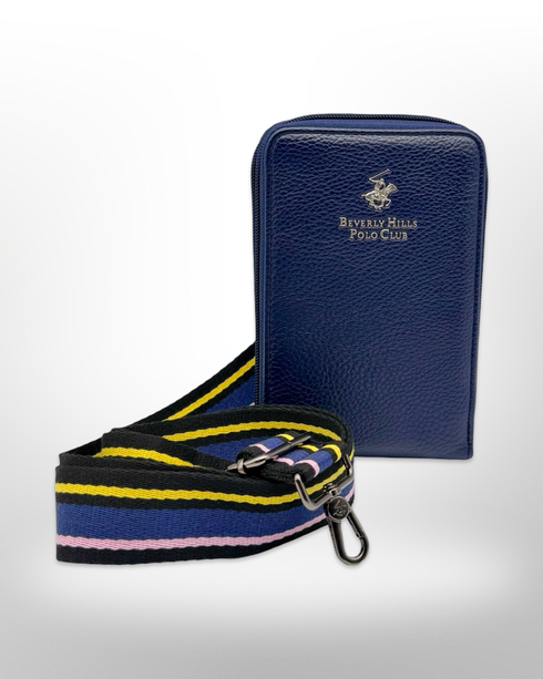 BEVERLY HILLS POLO CLUB BH-4345