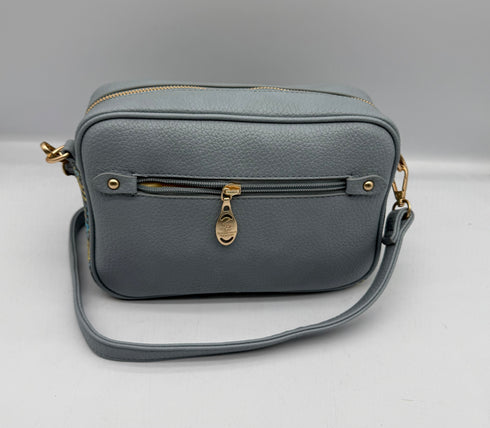 BEVERLY HILLS POLO CLUB BH-4073