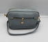 BEVERLY HILLS POLO CLUB BH-4073