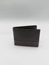 BEVERLY HILLS POLO CLUB WALLET R.F.I.D Prodection BH-1733