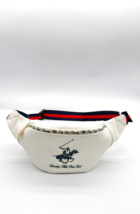 BEVERLY HILLS POLO CLUB BH-4085
