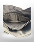 BEVERLY HILLS POLO CLUB BH-4351 shoulder bag