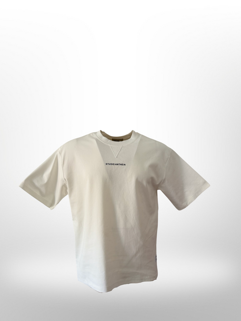 DISPLAY A029 T-SHIRT
