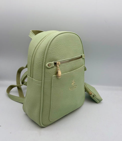 BEVERLY HILLS POLO CLUB BH-4132