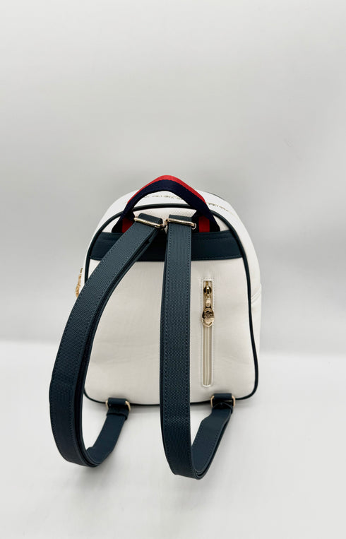 BEVERLY HILLS POLO CLUB BH-4082