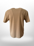 DISPLAY TF0027 T-SHIRT