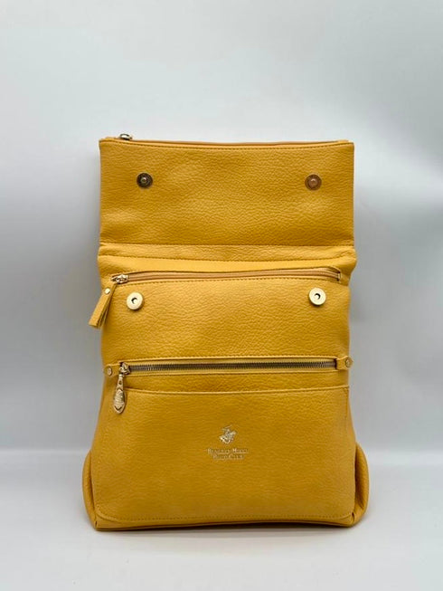 BEVERLY HILLS POLO CLUB BH-4137