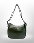 BEVERLY HILLS POLO CLUB BH-4352 shoulder bag