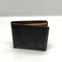 BorsaBella TradeMark Genuine Leather wallet with clip 11-223 R.F.I.D Prodection