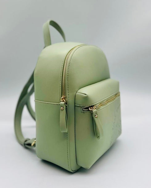 BEVERLY HILLS POLO CLUB BH-4092