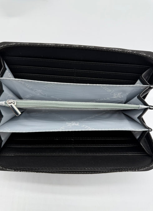 BEVERLY HILLS POLO CLUB BH-4087