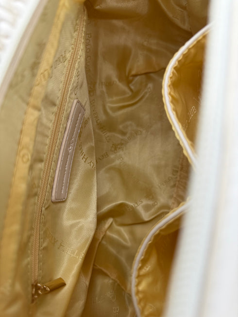 BEVERLY HILLS POLO CLUB BH-4101