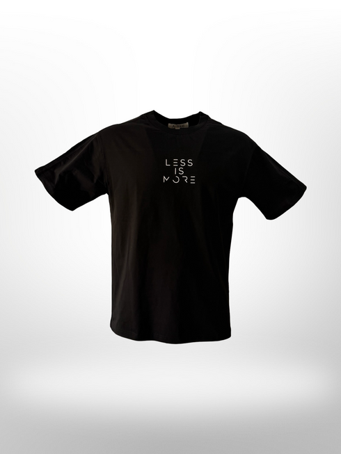 DISPLAY TF4012 T-SHIRT