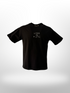 DISPLAY TF4012 T-SHIRT