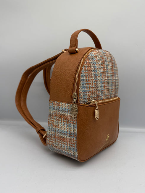 BEVERLY HILLS POLO CLUB BH-4072