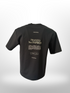 DISPLAY A029 T-SHIRT